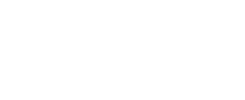 Saint Francis Logo